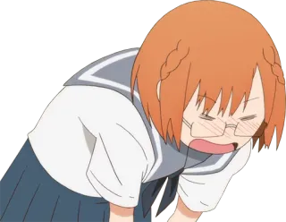 🙇‍♀️ 7330f7f9 telegram sticker