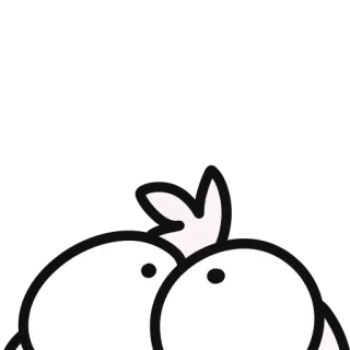 👀 2cd31936 telegram sticker