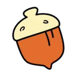 Chip 'n' Dale 表情貼 (FULL) @WSZB_Stickers telegram stickers