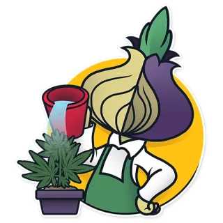 @chipolin0nion telegram stickers