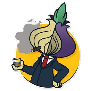 @chipolin0nion telegram stickers