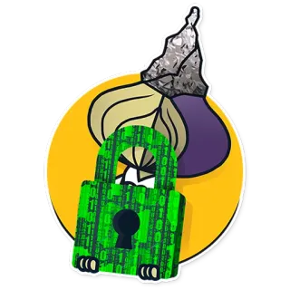 @chipolin0nion telegram stickers