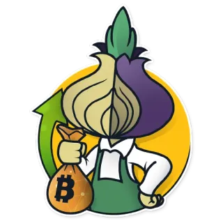 @chipolin0nion telegram stickers