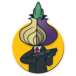 @chipolin0nion whatsapp stickers