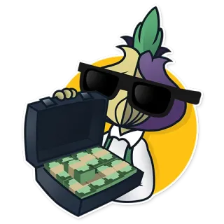 @chipolin0nion telegram stickers