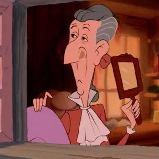 🥀 1bc61a4f telegram sticker