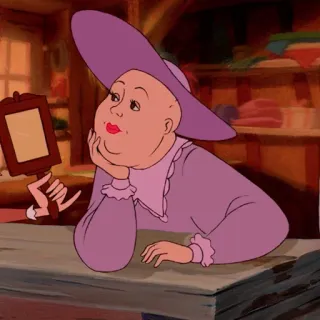 🥀 238bb183 telegram sticker