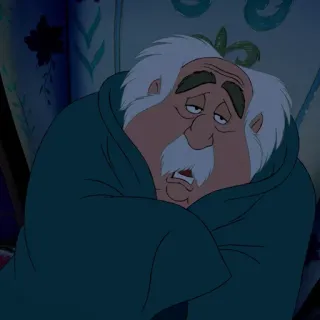 🥀 2bb5c8b6 telegram sticker