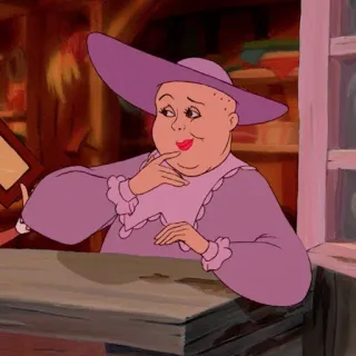 🥀 6820e50a telegram sticker