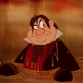 🥀 6bdbd3f5 telegram sticker