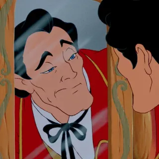 🥀 6dae285d telegram sticker