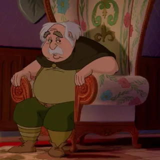 🥀 801504ce telegram sticker