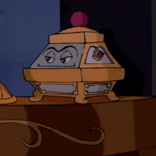 🥀 870882d7 telegram sticker