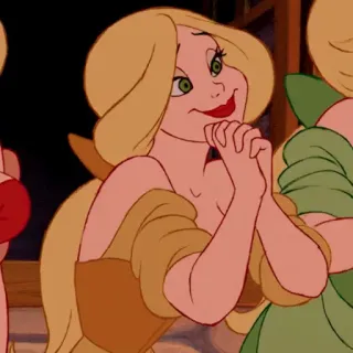 🥀 e97a76a2 telegram sticker