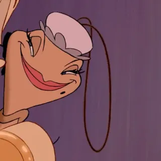 🥀 f4e99671 telegram sticker