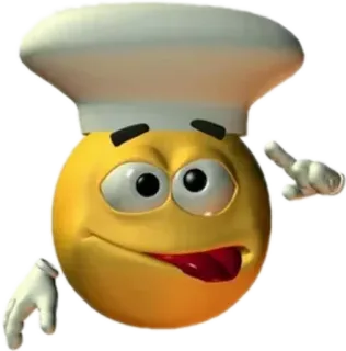 🤡 7e46e69c telegram sticker