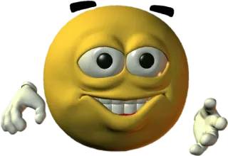 😳 9409e010 telegram sticker