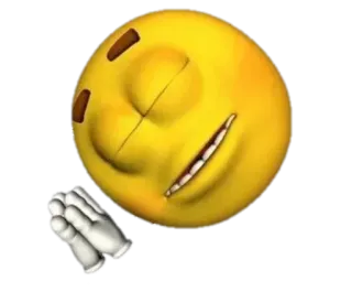 💤 bbf675ec telegram sticker