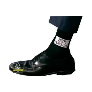 El Chiringuito de Forocoches telegram stickers