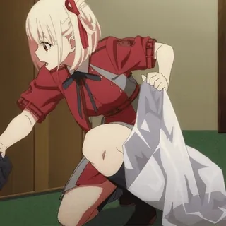 🤩 07125f43 telegram sticker