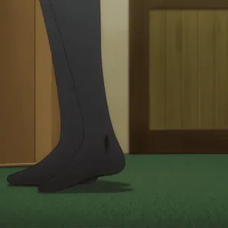 錦木千束 (@sticker_freehk) telegram stickers