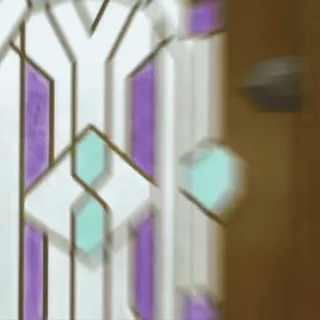 👋 d1be6646 telegram sticker