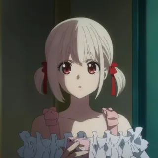 📕 0d1fda38 telegram sticker