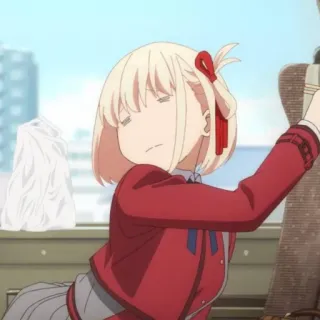 📕 103eb4a8 telegram sticker