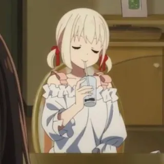 📕 27cb8e0f telegram sticker