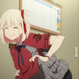 📕 27f09729 telegram sticker