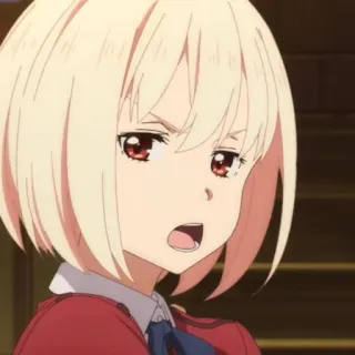 📕 4c343727 telegram sticker