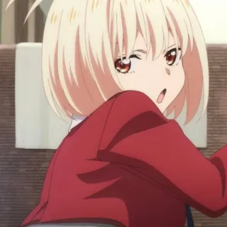 📕 60badf07 telegram sticker