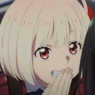 📕 6968e0b7 telegram sticker