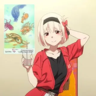 📕 77dcb96f telegram sticker