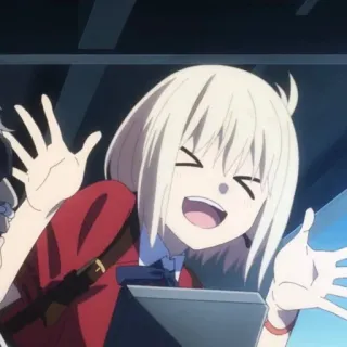 📕 7acea9f2 telegram sticker