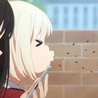 📕 822ae405 telegram sticker