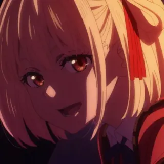 📕 84d46839 telegram sticker