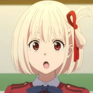 📕 8bab898e telegram sticker