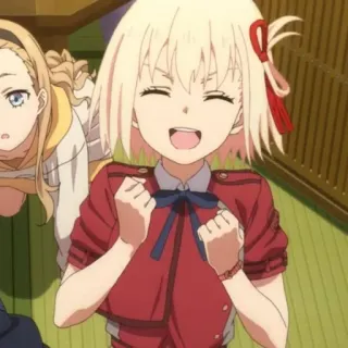 📕 9f049f83 telegram sticker