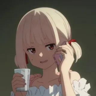 📕 9f673cfd telegram sticker