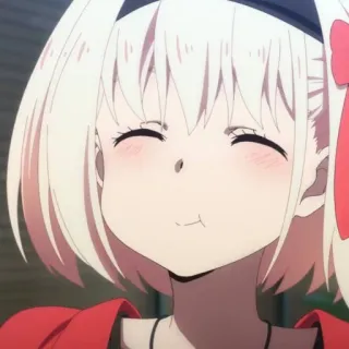 📕 a521b9b2 telegram sticker