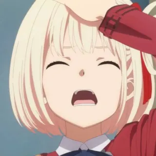 📕 a5b90c9a telegram sticker