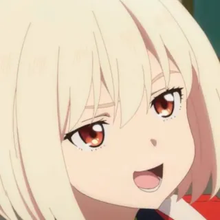 📕 a9253b6a telegram sticker