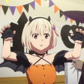 𝐜𝐡𝐢𝐬𝐚𝐭𝐨 @stickerspackanime whatsapp stickers