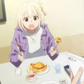 𝐜𝐡𝐢𝐬𝐚𝐭𝐨 @stickerspackanime whatsapp stickers