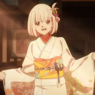 📕 b338ff7b telegram sticker