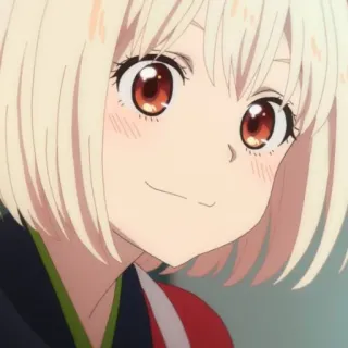 📕 bb4fcb27 telegram sticker