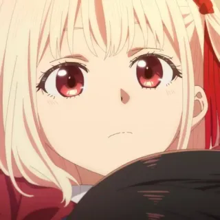 📕 c4f85b85 telegram sticker