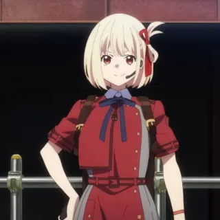 📕 d14964dd telegram sticker