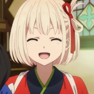 📕 d541b55f telegram sticker